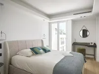 Недвижимость Villa Petit Juas: 6