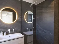 Недвижимость Villa Petit Juas: 7