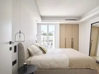 Недвижимость Villa Petit Juas: 8