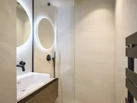 Недвижимость Villa Petit Juas: 9