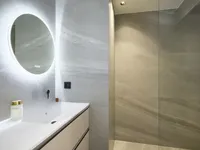 Недвижимость Villa Petit Juas: 11