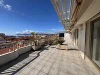 Недвижимость Villa Cannes République: 1