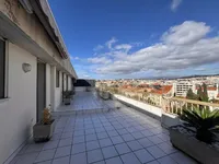 Недвижимость Villa Cannes République: 2