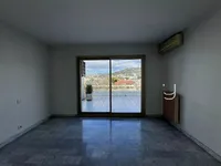 Недвижимость Villa Cannes République: 3