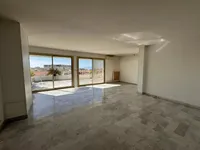Недвижимость Villa Cannes République: 4