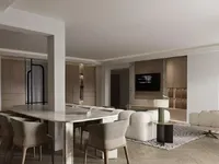 Недвижимость Villa Cannes République: 5