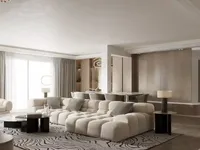 Недвижимость Villa Cannes République: 6