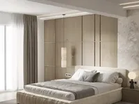 Недвижимость Villa Cannes République: 7