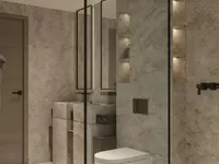 Недвижимость Villa Cannes République: 8