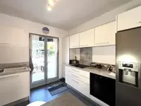 Недвижимость Villa Cannes Vallauris: 5