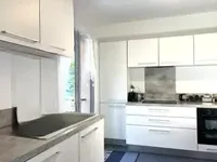 Недвижимость Villa Cannes Vallauris: 6