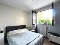 Недвижимость Villa Cannes Vallauris: 7
