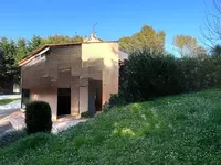 Недвижимость Villa Cannes Vallauris: 10