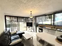 Недвижимость Villa Cannes Vallauris: 11