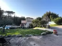 Недвижимость Villa Cannes Vallauris: 12