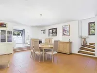 Недвижимость Villa Les Termes Mandelieu: 8