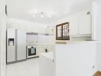 Недвижимость Villa Les Termes Mandelieu: 9