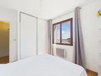 Недвижимость Villa Les Termes Mandelieu: 10