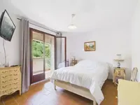 Недвижимость Villa Les Termes Mandelieu: 12