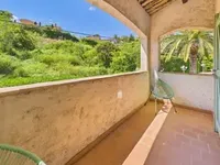 Недвижимость Villa Les Termes Mandelieu: 14