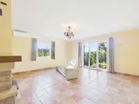 Недвижимость Villa Les Termes Mandelieu: 3