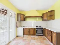Недвижимость Villa Les Termes Mandelieu: 5