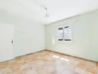 Недвижимость Villa Les Termes Mandelieu: 6