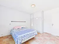 Недвижимость Villa Les Termes Mandelieu: 7