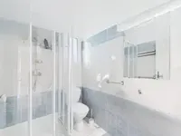 Недвижимость Villa Les Termes Mandelieu: 8