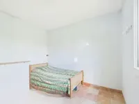 Недвижимость Villa Les Termes Mandelieu: 9