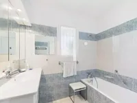 Недвижимость Villa Les Termes Mandelieu: 10