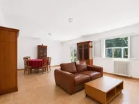 Недвижимость Villa Les Termes Mandelieu: 13
