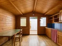 Недвижимость Villa Les Termes Mandelieu: 14