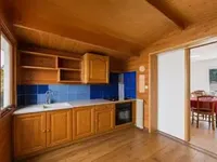 Недвижимость Villa Les Termes Mandelieu: 15