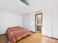 Недвижимость Villa Les Termes Mandelieu: 16