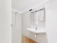 Недвижимость Villa Les Termes Mandelieu: 17