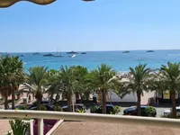 Недвижимость House Pointe Croisette: 2
