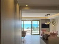 Недвижимость House Pointe Croisette: 4