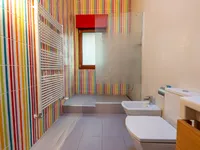 Недвижимость Chalet for sale in Aixirivall, 4 bedrooms: 3