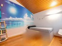 Недвижимость Chalet for sale in Aixirivall, 4 bedrooms: 5
