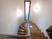 Недвижимость Chalet for sale in Aixirivall, 4 bedrooms: 9
