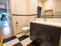 Недвижимость Chalet for sale in Aixirivall, 4 bedrooms: 10