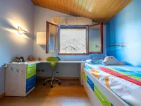 Недвижимость Chalet for sale in Aixirivall, 4 bedrooms: 11