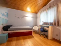 Недвижимость Chalet for sale in Aixirivall, 4 bedrooms: 12
