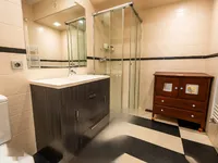 Недвижимость Chalet for sale in Aixirivall, 4 bedrooms: 15