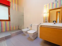 Недвижимость Chalet for sale in Aixirivall, 4 bedrooms: 16