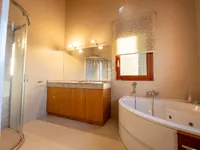 Недвижимость Chalet for sale in Aixirivall, 4 bedrooms: 21