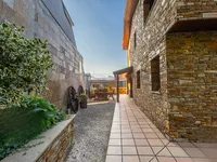 Недвижимость Chalet for sale in Aixirivall, 4 bedrooms: 22