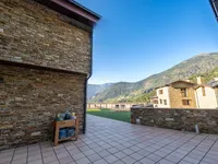 Недвижимость Chalet for sale in Aixirivall, 4 bedrooms: 23