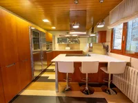 Недвижимость Chalet for sale in Aixirivall, 4 bedrooms: 24